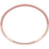 Pesavento Bracciale Pesavento WBRIB005