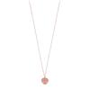 Pesavento Collana Pesavento WBRIE001