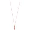 Pesavento Collana Pesavento WBRIE003