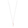 Pesavento Collana Pesavento WBRIE004