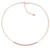 Pesavento Collana Pesavento WBRIG001