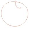 Pesavento Collana Pesavento WBRIG002