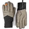 SALEWA Ortles Leather Infinium® Guanti
