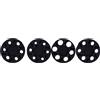 Lee Precision 90195 Double Disk Kit, Multicolore, Taglia Unica