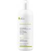 VEBI PHARMA Srl VEBI PHARMA VEBIX PHYTAMIN ACTIVE Bagnodoccia Proteine Latte 1000 ml