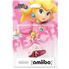 Nintendo Peach amiibo (Super Smash Bros Series) by Nintendo