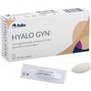 Fidia Farmaceutici SpA - Hyalo Gyn 10 ovuli vaginali
