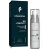 UNIDERM COLLAGENIL BIO LONGEVITY STIMOLANTE ANTIETA 50ml