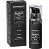 SEVENTY BG Srl SKINPROJECT HYALGEL Complex