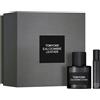 TOM FORD EAU D'OMBRE LEATHER
