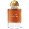 BYREDO CUIR SELLIER