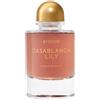 BYREDO CASABLANCA LILY