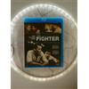 Eagle Pictures The Fighter - Christian Bale Mark Wahlberg Amy Adams 2010 Blu Ray Nuovo