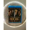 MgM La Maschera Di Ferro - Leonardo Dicaprio 1998 Blu Ray Nuovo
