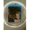 01 Distribution La Bella E La Bestia Vincent Cassel Lea Seydoux Blu Ray Nuovo