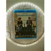 Lucky Red Tutto Puo' Cambiare - Blu Ray Nuovo