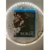 Vedi foto The Words - Bradley Cooper Jeremu Irons Dennis Quaid Blu Ray Nuovo