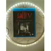 01 Distribution Saw 5 V - Non Crederai Ai Tuoi Occhi Blu Ray Nuovo