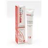 ROCHEL SRL Meflogyn Ozogel 50g