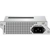 Allied Telesis AT-PWR150-50 componente switch Alimentazione elettrica [AT-PWR150-50]