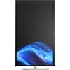 HP EliteStudio 8 All-in-One G1i 27 inch Desktop AI PC Wolf Pro Security Edition Intel Core Ultra 7 68,6 cm (27") 2560 x 1440 Pixel All-in-one 32 GB DDR5-SDRAM Windows 11 Wi-Fi (802.11be) [A55SQET]