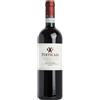Perticaia Rosso di montefalco doc