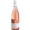 Rapitalà Rosato "bouquet" terre siciliane