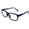 Doubleice OCCHIALE DA LETTURA PREMONTATO YES OCCHIALE DA LETTURA PREMONTATO YES2BLU BLU +2,50