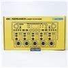 Boss RC-505mkII Loop Station Pedale per chitarra effetto Giappone NUOVO