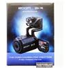 ZOOM Q8n-4K Pratico Videoregistratore 4K Registrazione Video di Alta Qualità ...