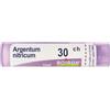 Boiron Argentum Nitricum 30ch Granuli
