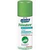 Timodore Spray Deodorante Piedi 150ml