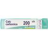 Boiron Calcarea Carbonica Ostearum 200ch Granuli