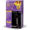 Biokeratin Ach8 Tinta Per Capelli Castano Scuro 3n