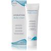 Synchroline Hydratime Body Cream Crema Corpo Idratante 150ml