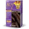 Biokeratin Ach8 Tinta Per Capelli Biondo Scuro Caffè 6cf