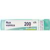Boiron Nux Vomica 200ch 80 Granuli Contenitore Multidose