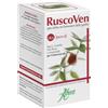 Zentiva Ruscoven Plus 50 Opercoli