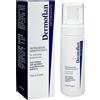 Dermoflan Detergente 150ml