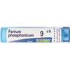 Boiron Ferrum Phosphoricum 9ch 80 Granuli