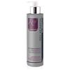 Rev Pharmabio Rev Keratin Shampoo Anticaduta 250ml