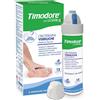 Timodore Trattamento Verruche 75ml