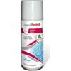 Medipresteril Ghiaccio Spray 200ml