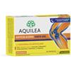 Aquilea Articolazioni Forte Dol Integratore 30 Compresse