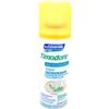 Timodore Spray Deodorante Zenzero 150ml