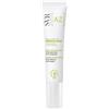 Sebiaclear Svr Sebiaclear Gel Flash 4h 15ml