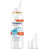 Tonimer Panthexyl 800 Spray Soluzione Nasale Igiene Quotidiana 100ml