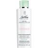 Bionike Defence Tonico Riequilibrante 200ml