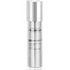 Filorga Ncef-reverse Mat Fluido Multi-correttore Supremo Effetto Mat 50ml