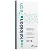 Kaloidon Patch Cerotto Idroattivo Cicatrici 16 Pezzi